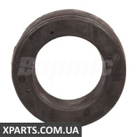 Rear Shock Absorber Strut Bearing