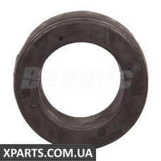 Rear Shock Absorber Strut Bearing