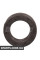 Rear Shock Absorber Strut Bearing