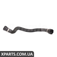 BF0426660575 Bapmic Шланг охолоджувальної рідини двигуна