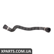 BF0426660575 Bapmic Шланг охолоджувальної рідини двигуна