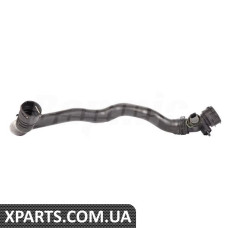 BF0426660688 Bapmic Шланг охолоджувальної рідини двигуна