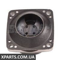 Опора коробки передач Bapmic BF0530300074 (аналог A1662400618)