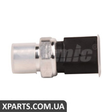 BF0734000002 Bapmic Датчик перемикача тиску кондиціонера