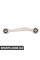 Steering Rod