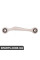 Steering Rod
