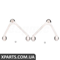 BACB24KIT003 Bapmic Комплект переднього важеля керування