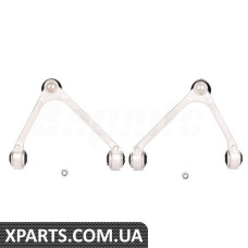 BACB24KIT003 Bapmic Комплект переднього важеля керування