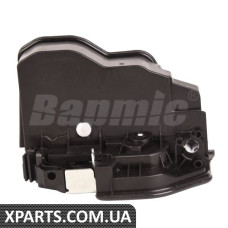 BF0111740070 Bapmic Привід замка передніх дверей