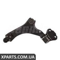 BF0320930121 Bapmic Передній нижній важіль підвіски