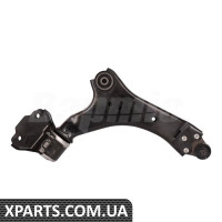 BF0320930122 Bapmic Передній нижній важіль підвіски