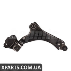 BF0320930122 Bapmic Передній нижній важіль підвіски