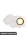 Crankshaft Seal Ring