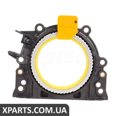 BF0424750006 Bapmic Кільце ущільнювача колінчастого вала