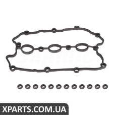 BF0425420020 Bapmic Прокладка кришки головки блоку циліндрів