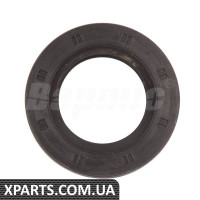 Transmission Shaft Seal