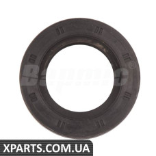 Transmission Shaft Seal