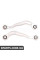 Rear Control Arm Kit