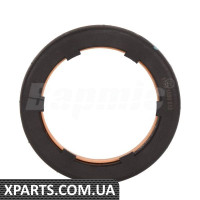 BF0320300037 Bapmic Підшипник стійки переднього амортизатора