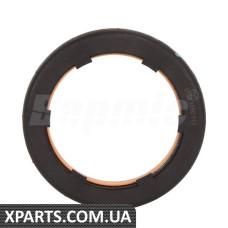 BF0320300037 Bapmic Підшипник стійки переднього амортизатора