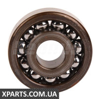 BF0320300038 Bapmic Підшипник стійки переднього амортизатора