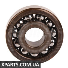BF0320300038 Bapmic Підшипник стійки переднього амортизатора