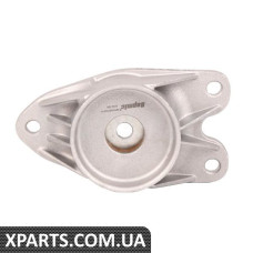 Rear Shock Absorber Strut Bearing
