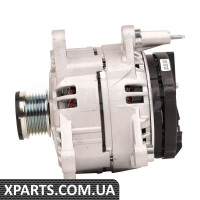 BF0427770127 Bapmic Генератор