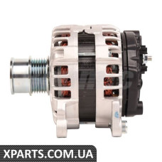 BF0427770131 Bapmic Генератор