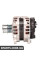 BF0427770131 Bapmic Генератор