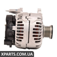 BF0427770133 Bapmic Генератор