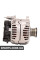 BF0427770133 Bapmic Генератор
