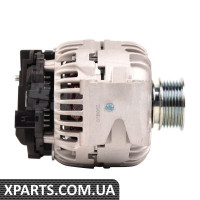 BF0427770136 Bapmic Генератор