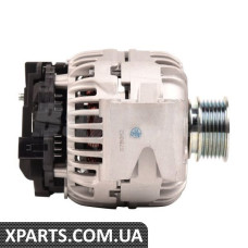 BF0427770136 Bapmic Генератор