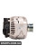 BF0427770136 Bapmic Генератор
