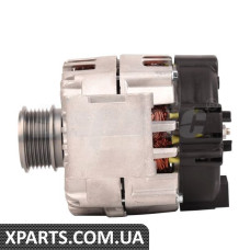 BF0427770143 Bapmic Генератор