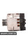 BF0427770143 Bapmic Генератор
