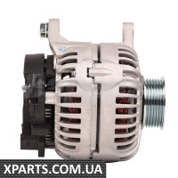 BF0427770145 Bapmic Генератор