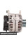 BF0427770145 Bapmic Генератор