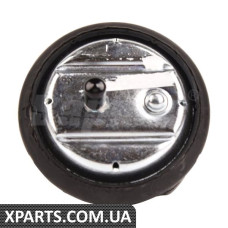 BF0428140240 Bapmic Підвіска двигуна