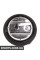 BF0428140240 Bapmic Підвіска двигуна