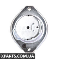 BF0428140253 Bapmic Підвіска двигуна