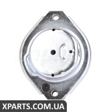 BF0428140253 Bapmic Підвіска двигуна