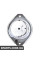 BF0428140253 Bapmic Підвіска двигуна