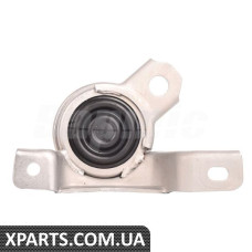 BF0428210025 Bapmic Установка двигуна