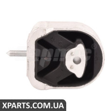 Подушка двигунаing Bapmic BF0428210029 (аналог A1692400817)