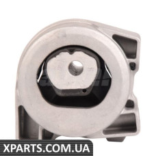 BF0428210035 Bapmic Установка двигуна