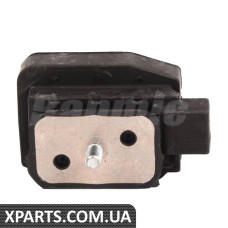Опора коробки передач Bapmic BF0530300101 (аналог 22316761093)