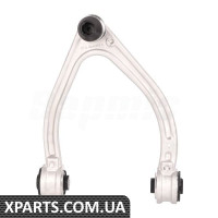 BF0320930146 Bapmic Передній нижній важіль підвіски