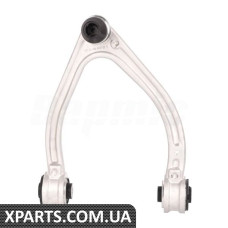 BF0320930146 Bapmic Передній нижній важіль підвіски